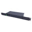 Used Coolgear USB3-16U1 USB 3.2 Gen Hub w/ESD Surge Protection, 16 Type A, 12-24VDC