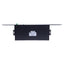 Used Coolgear USB3-16U1 USB 3.2 Gen Hub w/ESD Surge Protection, 16 Type A, 12-24VDC