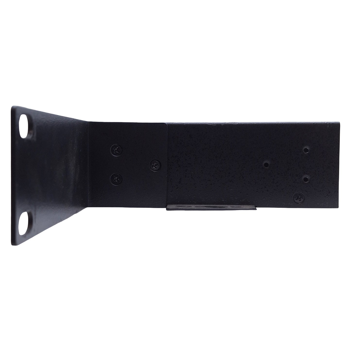 Used Coolgear USB3-16U1 USB 3.2 Gen Hub w/ESD Surge Protection, 16 Type A, 12-24VDC
