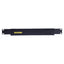 Used Coolgear USB3-16U1 USB 3.2 Gen Hub w/ESD Surge Protection, 16 Type A, 12-24VDC
