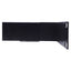 Used Coolgear USB3-16U1 USB 3.2 Gen Hub w/ESD Surge Protection, 16 Type A, 12-24VDC