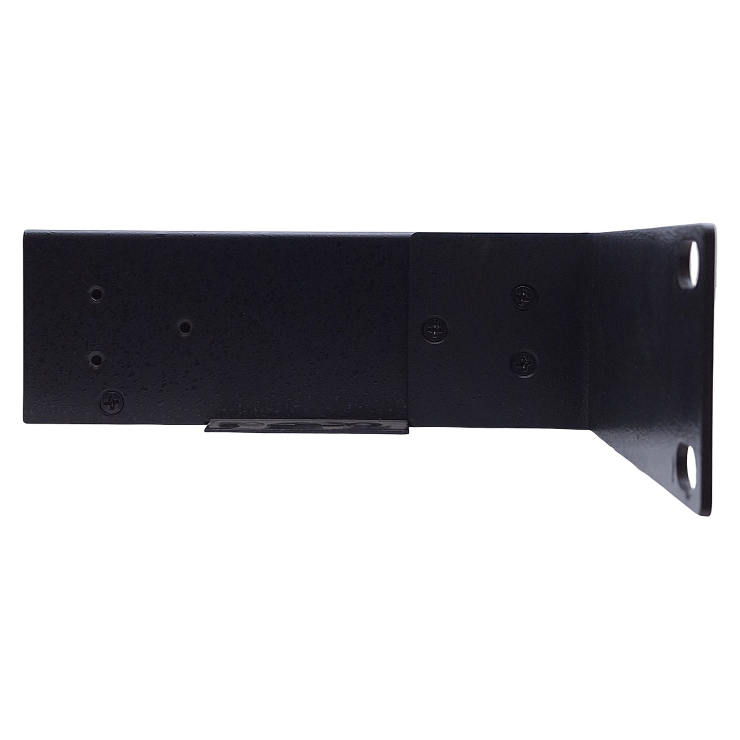 Used Coolgear USB3-16U1 USB 3.2 Gen Hub w/ESD Surge Protection, 16 Type A, 12-24VDC