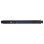 Used Coolgear USB3-16U1 USB 3.2 Gen Hub w/ESD Surge Protection, 16 Type A, 12-24VDC