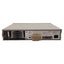 Used HP 6632A Opt 020 System DC Power Supply, 100W, 0-20VDC 0-5A Output *No Feet*