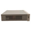 Used HP 6632A Opt 020 System DC Power Supply, 100W, 0-20VDC 0-5A Output *No Feet*