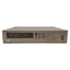 Used HP 6632A Opt 020 System DC Power Supply, 100W, 0-20VDC 0-5A Output *No Feet*