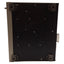 Used HP 6632A Opt 020 System DC Power Supply, 100W, 0-20VDC 0-5A Output, GPIB, 120VAC