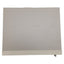 Used HP 6632A Opt 020 System DC Power Supply, 100W, 0-20VDC 0-5A Output, GPIB, 120VAC