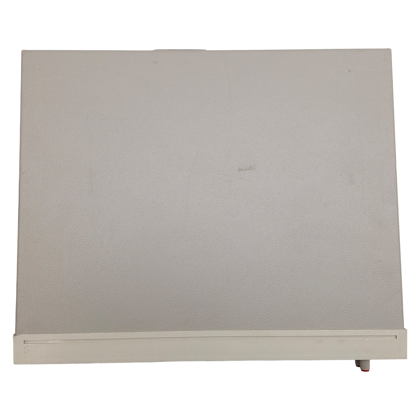 Used HP 6632A Opt 020 System DC Power Supply, 100W, 0-20VDC 0-5A Output, GPIB, 120VAC