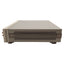 Used HP 6632A Opt 020 System DC Power Supply, 100W, 0-20VDC 0-5A Output, GPIB, 120VAC