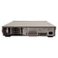 Used HP 6632A Opt 020 System DC Power Supply, 100W, 0-20VDC 0-5A Output, GPIB, 120VAC