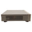 Used HP 6632A Opt 020 System DC Power Supply, 100W, 0-20VDC 0-5A Output, GPIB, 120VAC