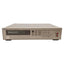Used HP 6632A Opt 020 System DC Power Supply, 100W, 0-20VDC 0-5A Output, GPIB, 120VAC
