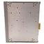 Used HP 6632A System DC Power Supply, 100W, 0-20VDC 0-5A Output, 120VAC *No Feet*