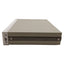 Used HP 6632A System DC Power Supply, 100W, 0-20VDC 0-5A Output, 120VAC *No Feet*