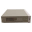 Used HP 6632A System DC Power Supply, 100W, 0-20VDC 0-5A Output, 120VAC *No Feet*