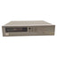 Used HP 6632A System DC Power Supply, 100W, 0-20VDC 0-5A Output, 120VAC *No Feet*
