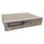 Used HP 6632A System DC Power Supply, 100W, 0-20VDC 0-5A Output, 120VAC *No Feet*