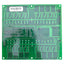 Used NCD ZUXPSR16xDPDTPROXR Relay Controller w/USB Communication, 16-Channel, 1A DPDT