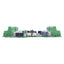 Used NCD ZUXPSR16xDPDTPROXR Relay Controller w/USB Communication, 16-Channel, 1A DPDT