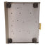 Used HP 6632A System DC Power Supply, 100W, 0-20VDC 0-5A Output, GPIB, 120VAC