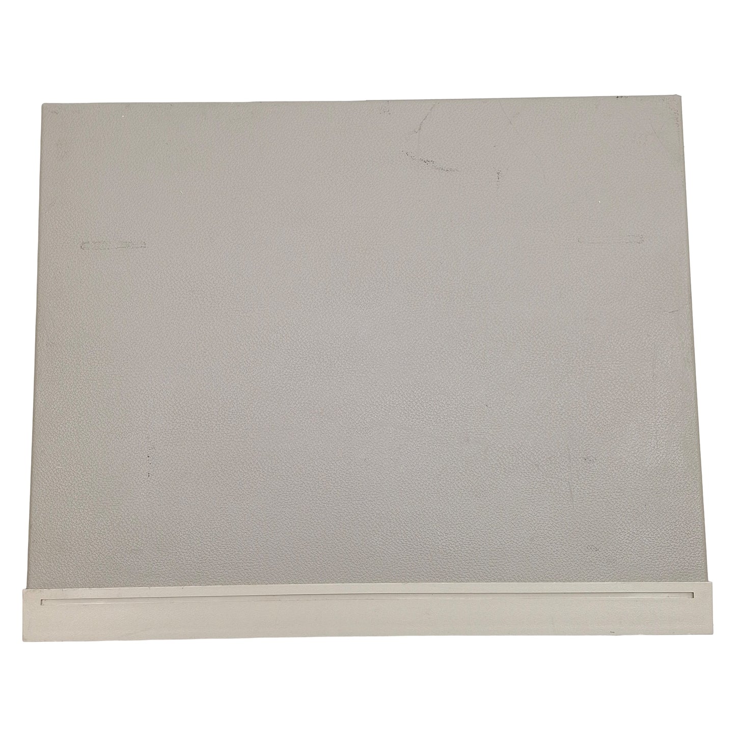 Used HP 6632A System DC Power Supply, 100W, 0-20VDC 0-5A Output, GPIB, 120VAC