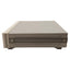 Used HP 6632A System DC Power Supply, 100W, 0-20VDC 0-5A Output, GPIB, 120VAC