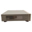 Used HP 6632A System DC Power Supply, 100W, 0-20VDC 0-5A Output, GPIB, 120VAC