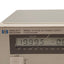 Used HP 6632A System DC Power Supply, 100W, 0-20VDC 0-5A Output, GPIB, 120VAC