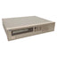 Used HP 6632A System DC Power Supply, 100W, 0-20VDC 0-5A Output, GPIB, 120VAC