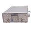 Used IFR 2186 Programmable Attenuator, 5GHz, 0-130dB, 1dB Step, 120VAC, GPIB