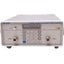 Used IFR 2186 Programmable Attenuator, 5GHz, 0-130dB, 1dB Step, 120VAC, GPIB
