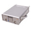 Used IFR 2186 Programmable Attenuator, 5GHz, 0-130dB, 1dB Step, 120VAC, GPIB