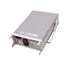Used IFR 2186 Programmable Attenuator, 5GHz, 0-130dB, 1dB Step, 120VAC, GPIB