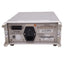 Used IFR 2186 Programmable Attenuator, 5GHz, 0-130dB, 1dB Step, 120VAC, GPIB