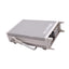 Used IFR 2186 Programmable Attenuator, 5GHz, 0-130dB, 1dB Step, 120VAC, GPIB