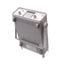 Used IFR 2186 Programmable Attenuator, 5GHz, 0-130dB, 1dB Step, 120VAC, GPIB