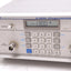 Used IFR 2186 Programmable Attenuator, 5GHz, 0-130dB, 1dB Step, 120VAC, GPIB