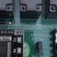 Used NCD ZADSR16xDPDTPROXR Relay Controller w/USB Communication, 16-Channel, 3A DPDT