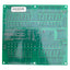 Used NCD ZADSR16xDPDTPROXR Relay Controller w/USB Communication, 16-Channel, 3A DPDT