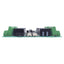 Used NCD ZADSR16xDPDTPROXR Relay Controller w/USB Communication, 16-Channel, 3A DPDT