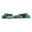 Used NCD ZADSR16xDPDTPROXR Relay Controller w/USB Communication, 16-Channel, 3A DPDT