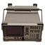 For parts or not working HP 8591E Spectrum Analyzer 9kHz to 1.8GHz Range, w/ Option 130 & 041 *For Parts*