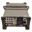 For parts or not working HP 8591E Spectrum Analyzer 9kHz to 1.8GHz Range, w/ Option 130 & 041 *For Parts*