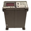 For parts or not working HP 8591E Spectrum Analyzer 9kHz to 1.8GHz Range, w/ Option 130 & 041 *For Parts*