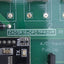 Used NCD ZADSR16xDPDTPROXR Relay Controller w/USB Communication, 16-Channel, 1A DPDT