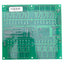 Used NCD ZADSR16xDPDTPROXR Relay Controller w/USB Communication, 16-Channel, 1A DPDT