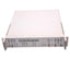 Used Philips PM5781 Programmable Pulse Generator, 125MHz, 2U Rack, 120VAC, GPIB