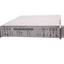 Used Philips PM5781 Programmable Pulse Generator, 125MHz, 2U Rack, 120VAC, GPIB
