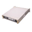 Used Philips PM5781 Programmable Pulse Generator, 125MHz, 2U Rack, 120VAC, GPIB
